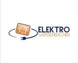 https://www.logocontest.com/public/logoimage/1446174805Elektro Weissenbacher 007.png